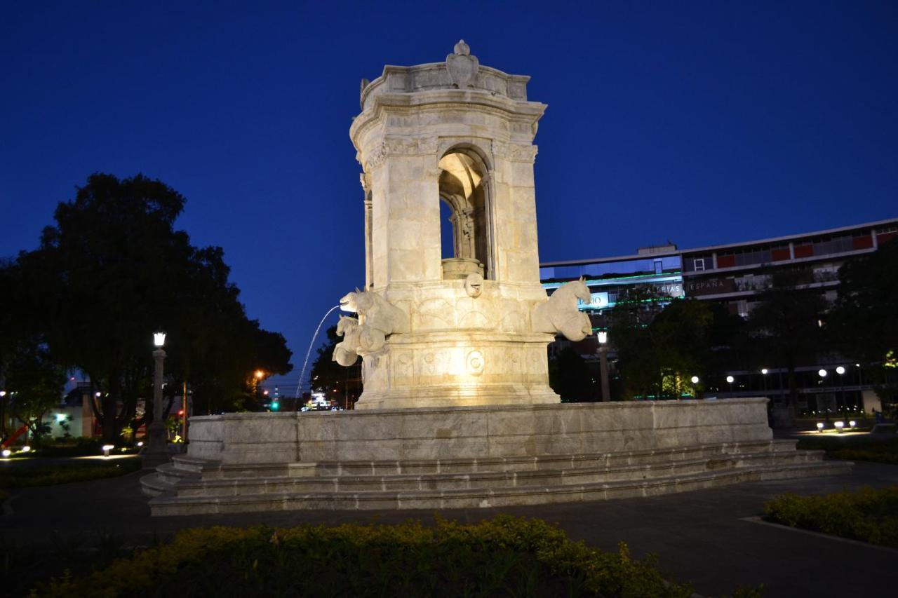 Super Precio Guatemala City