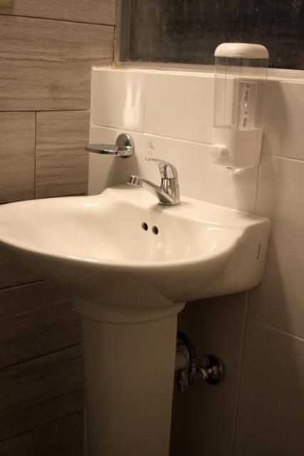 Guest house Super Precio