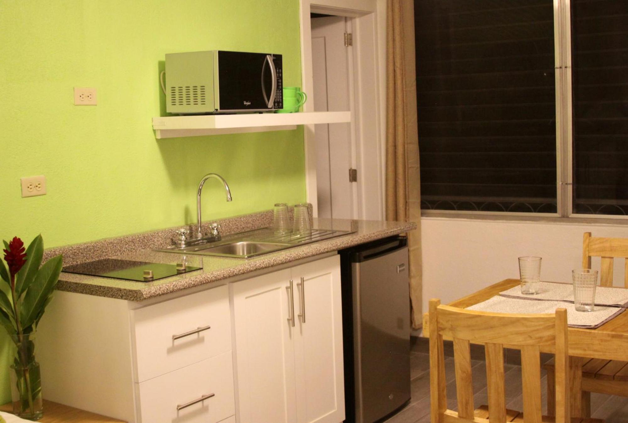 Guest house Super Precio